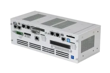 組立加工データ収集システム「OnePackEdge」