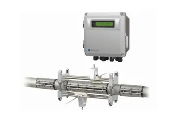 計測機器
