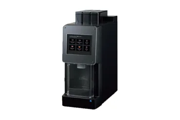 コーヒーマシン