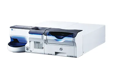 自動釣銭器
