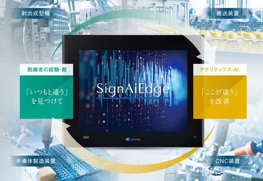 SignAiEdge