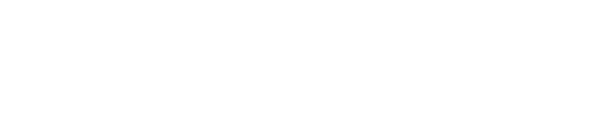 Booth 会場案内