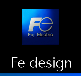 fUCiFe designj