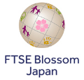 FTSE_Blossom_Japan
