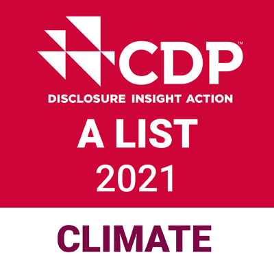 CDP-climate-A-List-stamp
