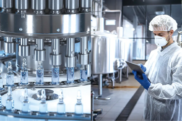 ソフトセンサ構築/演算ツール「EFPROSENS(エフプロセンス)」へのリンク