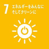 図：SDGs 7