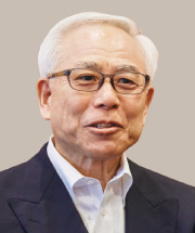 写真:林 良嗣