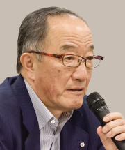 写真:丹波 俊人