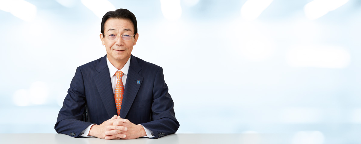 写真:北澤通宏