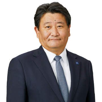 写真:鉄谷 裕司