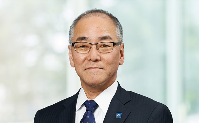 写真:宝泉 徹