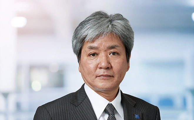 写真:浅野 恵一