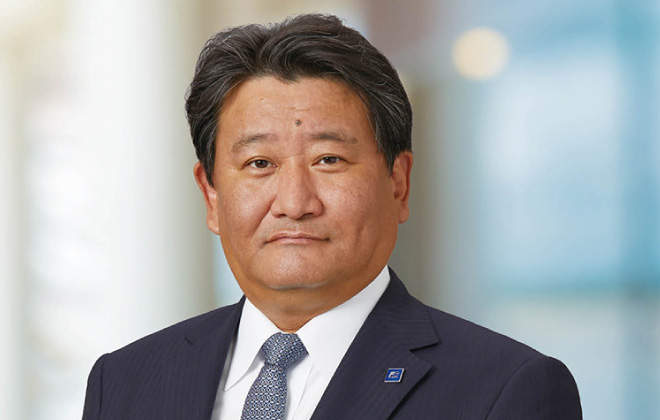 写真：鉄谷 裕司