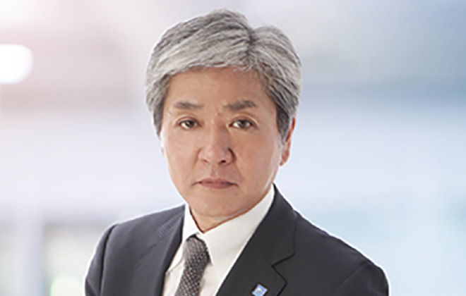 写真:浅野 恵一