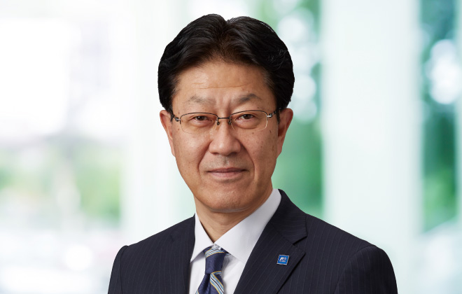 写真:大日方 孝