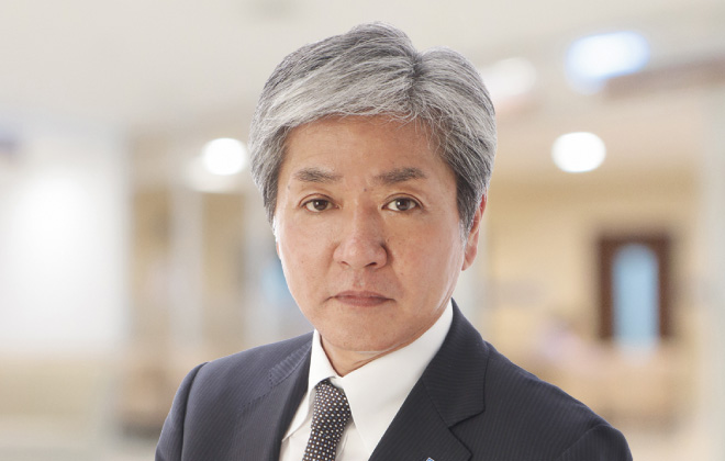 写真:浅野 恵一