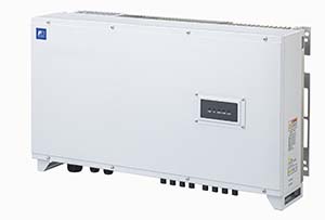 PIS-50/500-J