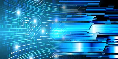 パワーエレクトロニクスとは何か？