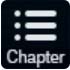 chapterアイコン