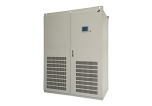 UPS7000HX-T3シリーズ(2011年度発売)
