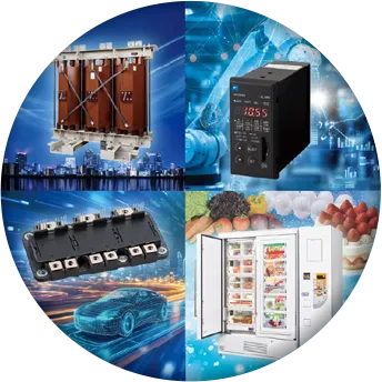 表紙イメージ画像