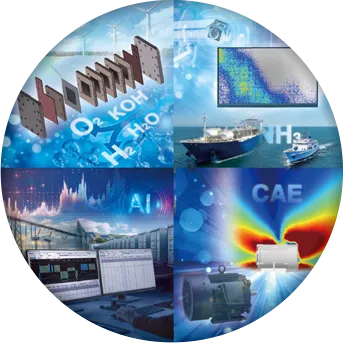 表紙イメージ画像