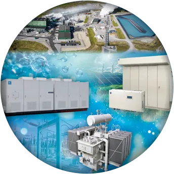 表紙イメージ画像