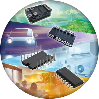 表紙イメージ画像