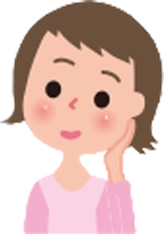 参加者のイラスト