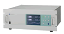 赤外線ガス分析計(ZRJ形の代替品)　ZPAJ形