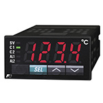表示付き変換器 PXR3形