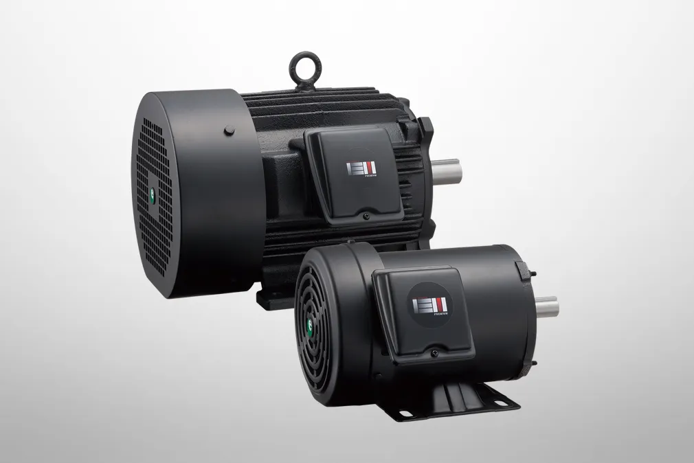 低圧三相モータ | モータ・応用製品 | 富士電機 低圧三相モータ | モータ・応用製品 | 富士電機