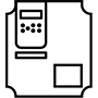 形式一覧