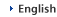 English