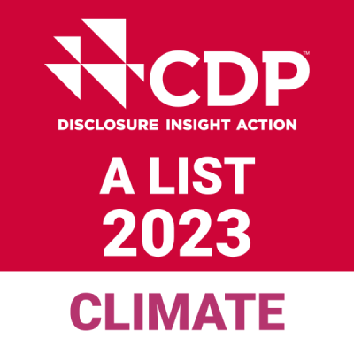 CDP-climate-A-List-stamp