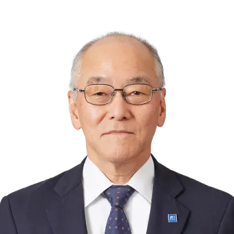 宝泉 徹