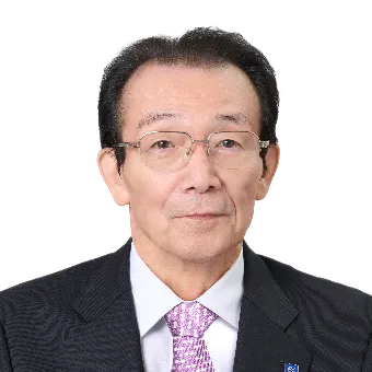 北澤 通宏
