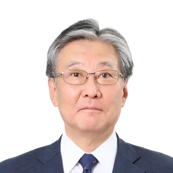 近藤 史郎
