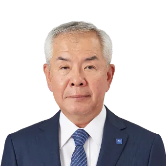 松本 淳一