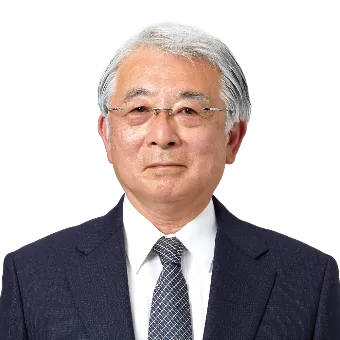 高岡 洋彦