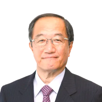 丹波 俊人