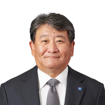 鉄谷 裕司