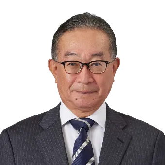 植松 則行