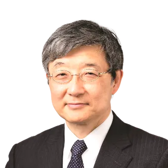 野城 智也