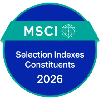 MSCI Selection Indexes