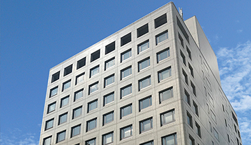 拠点情報 会社案内 富士電機機器制御 拠点情報 会社案内 富士電機機器制御