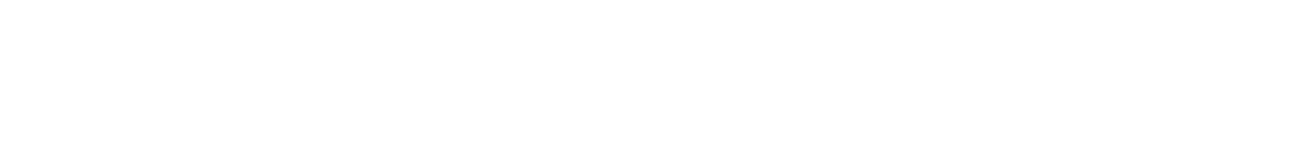 欧州向けも要対応！？～知っておくべきSCCRを解説～│富士電機機器制御