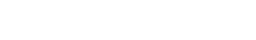 PRODUCT SELECTOR