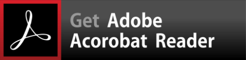 Get Adobe Acrobat Reader